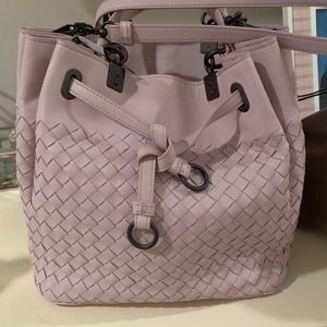 Bottega Veneta Bucket Bag - 100% AUTHENTIC